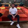 Barry Dowling - @bazdowling_ - TikTok