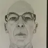 Barry Dowling - @user037303698 - TikTok