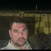 barrydowling690 - @barrydowling690 - TikTok