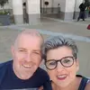 barrydowling718 - @barrydowling718 - TikTok
