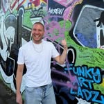 Andrew Barry - @barry.andrew - Instagram