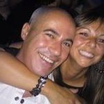 Barry Drew - @barrydrew9378 - Instagram