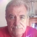 Barry Drew - @barrydrew5985 - Instagram