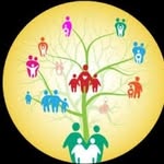 Barry Drew - @child_behaviour_development - Instagram