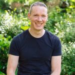 Barry | Performance & Mindset Coach | Shaman - @barrydrewcoaching - Instagram