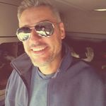 Barry Drew - @barrydrew223 - Instagram