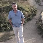 Barry Drew - @barrydrew - Instagram