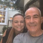 Barry Drew - @barrydrew1968 - Instagram