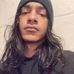 Barry Drew - Facebook