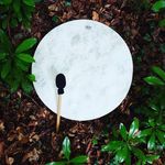 Barry Drew - @barry6377 - Instagram