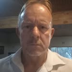 Barry Drew - @barry.drew.758737 - Instagram