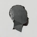 Barry Drew - @barry_dre - Instagram