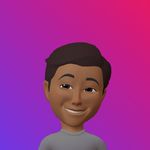 Barry Drew - @drew_med_house - Instagram