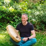 Barry Drew - @spiritualwarriorwisdom - Instagram
