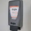 @barry_drew - @barry_drew - TikTok
