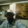 Barry Drew - @barry.drew86 - TikTok