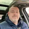 Barry Drew - @bmanma978 - TikTok
