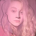 Barry Drew More - @barry_drewmore - Instagram