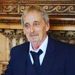 Barry Drewitt - @barrydrewitt - Instagram