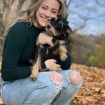 drew barry - @drewbarry01478 - Instagram