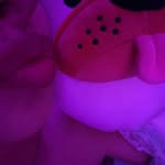 ᴅʀᴇᴡ ʙᴀʀʀʏ - @drewwbarryy - Instagram