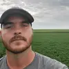 Drew Barry - @drewbarry7 - TikTok