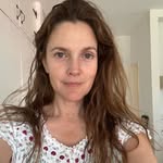 Drew Barrymore - @drewbarrymore - Instagram