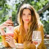 Drew Barrymore _private - @drewbarrymore_11 - TikTok