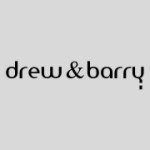 drew&barry - @drewandbarry - Instagram