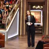 drewbarrymore - @drewbarrymoreprivacy7 - TikTok
