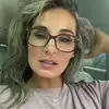 Priscilla slone - @drewbarry45 - TikTok