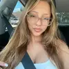 therealdrewbarry - @therealdrewbarry - TikTok
