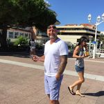 Barry Driver - @driver4078 - Instagram