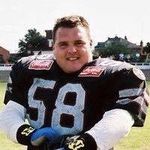 Barry Driver - @barry_driver - Instagram