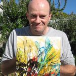 Barry Driver - @baz.driver - Instagram