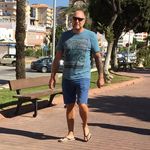 Barry Driver - @barry.driver1 - Instagram