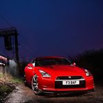 Barry P. - @barry.racedriver - Instagram