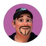 Barry P Cook - @barrythesinginguberdriver - Instagram