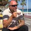 barrydriver57 - @barrydriver57 - TikTok
