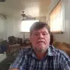 barrydriver720 - @barrydriver720 - TikTok
