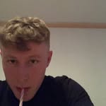 @barry.duggan19 - Instagram
