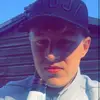 Barry D - @barryduggan199 - TikTok
