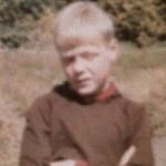 Barry Duggan - @duggan8831 - Instagram