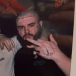 Barry Duggan - @bxorry - Instagram