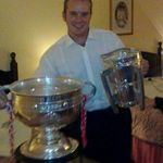 Barry Duggan - @duggan.barry - Instagram