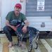 Barry Duggan - Facebook