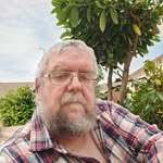 Barry Duggan - @duggan59 - Instagram