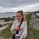 Barry Duggan - @barryduggan2005 - Instagram