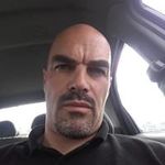 Barry Duggan - @bangkofdal - Instagram