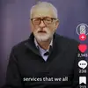 Barry Duggan - @barrymountjoy - TikTok